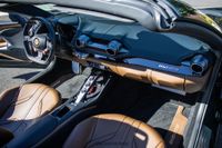 2021 Ferrari 812 GTS for sale