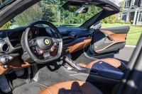 2021 Ferrari 812 GTS for sale