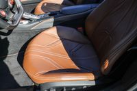 2021 Ferrari 812 GTS for sale