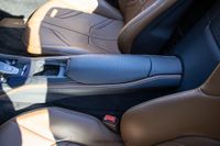 2021 Ferrari 812 GTS for sale