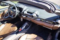 2021 Ferrari 812 GTS for sale