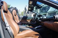 2021 Ferrari 812 GTS for sale