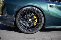 2021 Ferrari 812 GTS for sale