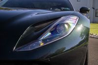 2021 Ferrari 812 GTS for sale