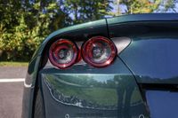 2021 Ferrari 812 GTS for sale