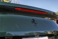 2021 Ferrari 812 GTS for sale