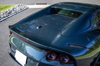2021 Ferrari 812 GTS for sale