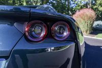 2021 Ferrari 812 GTS for sale