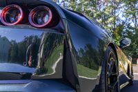 2021 Ferrari 812 GTS for sale