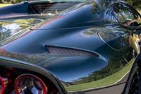 2021 Ferrari 812 GTS for sale