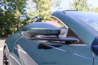 2021 Ferrari 812 GTS for sale