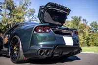 2021 Ferrari 812 GTS for sale