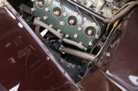 1935 Ford Model 48 Deluxe 5-Window Coupe for sale