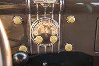 1935 Ford Model 48 Deluxe 5-Window Coupe for sale