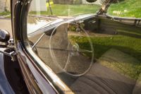 1935 Ford Model 48 Deluxe 5-Window Coupe for sale