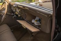 1935 Ford Model 48 Deluxe 5-Window Coupe for sale