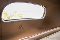 1935 Ford Model 48 Deluxe 5-Window Coupe for sale