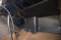 1935 Ford Model 48 Deluxe 5-Window Coupe for sale