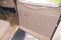 1935 Ford Model 48 Deluxe 5-Window Coupe for sale