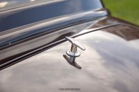 1935 Ford Model 48 Deluxe 5-Window Coupe for sale