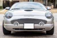 2004 Ford Thunderbird Deluxe for sale