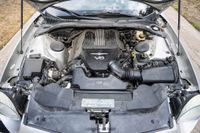 2004 Ford Thunderbird Deluxe for sale