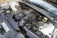2004 Ford Thunderbird Deluxe for sale