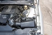 2004 Ford Thunderbird Deluxe for sale