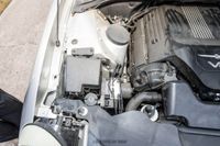 2004 Ford Thunderbird Deluxe for sale