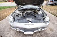 2004 Ford Thunderbird Deluxe for sale