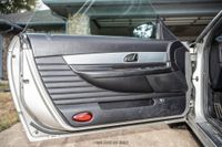 2004 Ford Thunderbird Deluxe for sale