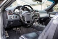 2004 Ford Thunderbird Deluxe for sale