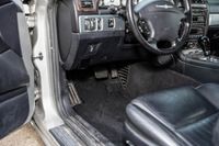 2004 Ford Thunderbird Deluxe for sale