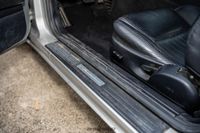 2004 Ford Thunderbird Deluxe for sale
