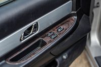 2004 Ford Thunderbird Deluxe for sale