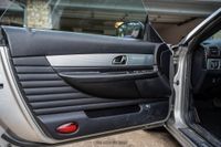 2004 Ford Thunderbird Deluxe for sale