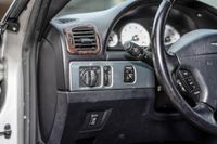 2004 Ford Thunderbird Deluxe for sale