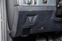 2004 Ford Thunderbird Deluxe for sale