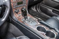 2004 Ford Thunderbird Deluxe for sale