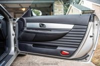 2004 Ford Thunderbird Deluxe for sale