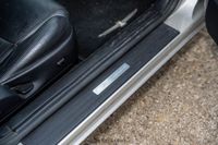 2004 Ford Thunderbird Deluxe for sale