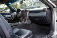 2004 Ford Thunderbird Deluxe for sale