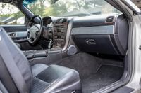 2004 Ford Thunderbird Deluxe for sale