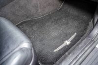 2004 Ford Thunderbird Deluxe for sale