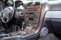 2004 Ford Thunderbird Deluxe for sale