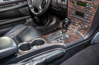 2004 Ford Thunderbird Deluxe for sale