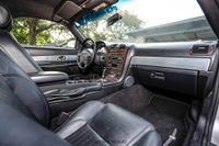 2004 Ford Thunderbird Deluxe for sale