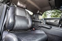 2004 Ford Thunderbird Deluxe for sale