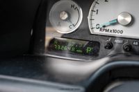 2004 Ford Thunderbird Deluxe for sale