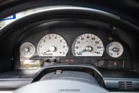2004 Ford Thunderbird Deluxe for sale